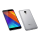 Meizu MX5 16GB Dual SIM LTE szary - 261581 - zdjęcie 2